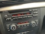 BMW 1-Serie Cabrio 118i High Executive, automaat, leder, ketting revisie, topstaat