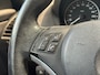 BMW 1-Serie Cabrio 118i High Executive, automaat, leder, ketting revisie, topstaat