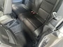BMW 1-Serie Cabrio 118i High Executive, automaat, leder, ketting revisie, topstaat