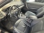 BMW 1-Serie Cabrio 118i High Executive, automaat, leder, ketting revisie, topstaat