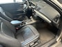 BMW 1-Serie Cabrio 118i High Executive, automaat, leder, ketting revisie, topstaat