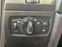 BMW 1-Serie Cabrio 118i High Executive, automaat, leder, ketting revisie, topstaat