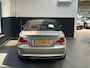 BMW 1-Serie Cabrio 118i High Executive, automaat, leder, ketting revisie, topstaat