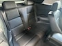 BMW 1-Serie Cabrio 118i High Executive, automaat, leder, ketting revisie, topstaat