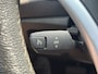BMW 1-Serie Cabrio 118i High Executive, automaat, leder, ketting revisie, topstaat