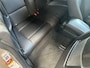 BMW 1-Serie Cabrio 118i High Executive, automaat, leder, ketting revisie, topstaat
