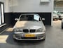 BMW 1-Serie Cabrio 118i High Executive, automaat, leder, ketting revisie, topstaat