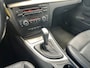 BMW 1-Serie Cabrio 118i High Executive, automaat, leder, ketting revisie, topstaat