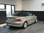 BMW 1-Serie Cabrio 118i High Executive, automaat, leder, ketting revisie, topstaat