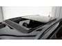 Jeep Compass 4xe 240 Plug-in Hybrid Panoramadak/Leder VOL