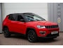 Jeep Compass 4xe 240 Plug-in Hybrid Panoramadak/Leder VOL