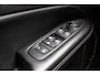 Jeep Compass 4xe 240 Plug-in Hybrid Panoramadak/Leder VOL