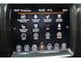 Jeep Compass 4xe 240 Plug-in Hybrid Panoramadak/Leder VOL