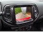 Jeep Compass 4xe 240 Plug-in Hybrid Panoramadak/Leder VOL