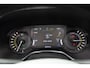 Jeep Compass 4xe 240 Plug-in Hybrid Panoramadak/Leder VOL