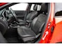 Jeep Compass 4xe 240 Plug-in Hybrid Panoramadak/Leder VOL