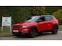 Jeep Compass 4xe 240 Plug-in Hybrid Panoramadak/Leder VOL