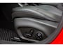 Jeep Compass 4xe 240 Plug-in Hybrid Panoramadak/Leder VOL
