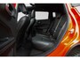 Jeep Compass 4xe 240 Plug-in Hybrid Panoramadak/Leder VOL