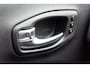 Jeep Compass 4xe 240 Plug-in Hybrid Panoramadak/Leder VOL