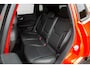 Jeep Compass 4xe 240 Plug-in Hybrid Panoramadak/Leder VOL