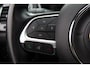Jeep Compass 4xe 240 Plug-in Hybrid Panoramadak/Leder VOL