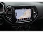 Jeep Compass 4xe 240 Plug-in Hybrid Panoramadak/Leder VOL