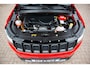 Jeep Compass 4xe 240 Plug-in Hybrid Panoramadak/Leder VOL