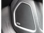 Jeep Compass 4xe 240 Plug-in Hybrid Panoramadak/Leder VOL
