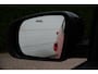 Jeep Compass 4xe 240 Plug-in Hybrid Panoramadak/Leder VOL