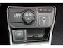 Jeep Compass 4xe 240 Plug-in Hybrid Panoramadak/Leder VOL