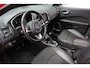 Jeep Compass 4xe 240 Plug-in Hybrid Panoramadak/Leder VOL