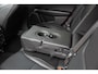 Jeep Compass 4xe 240 Plug-in Hybrid Panoramadak/Leder VOL