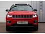 Jeep Compass 4xe 240 Plug-in Hybrid Panoramadak/Leder VOL