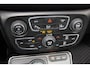 Jeep Compass 4xe 240 Plug-in Hybrid Panoramadak/Leder VOL