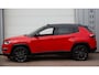 Jeep Compass 4xe 240 Plug-in Hybrid Panoramadak/Leder VOL