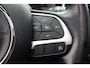Jeep Compass 4xe 240 Plug-in Hybrid Panoramadak/Leder VOL