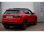 Jeep Compass 4xe 240 Plug-in Hybrid Panoramadak/Leder VOL