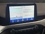 Ford Focus 1.0 EcoBoost Titanium Business, Navi, PDC, Stoelverwarming