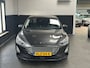 Ford Focus 1.0 EcoBoost Titanium Business, Navi, PDC, Stoelverwarming