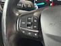 Ford Focus 1.0 EcoBoost Titanium Business, Navi, PDC, Stoelverwarming
