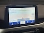 Ford Focus 1.0 EcoBoost Titanium Business, Navi, PDC, Stoelverwarming
