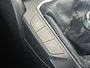 Ford Focus 1.0 EcoBoost Titanium Business, Navi, PDC, Stoelverwarming