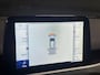 Ford Focus 1.0 EcoBoost Titanium Business, Navi, PDC, Stoelverwarming