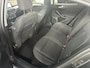 Ford Focus 1.0 EcoBoost Titanium Business, Navi, PDC, Stoelverwarming