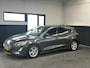 Ford Focus 1.0 EcoBoost Titanium Business, Navi, PDC, Stoelverwarming