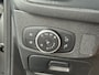 Ford Focus 1.0 EcoBoost Titanium Business, Navi, PDC, Stoelverwarming