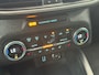 Ford Focus 1.0 EcoBoost Titanium Business, Navi, PDC, Stoelverwarming