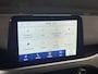 Ford Focus 1.0 EcoBoost Titanium Business, Navi, PDC, Stoelverwarming