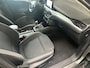 Ford Focus 1.0 EcoBoost Titanium Business, Navi, PDC, Stoelverwarming
